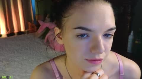 Mary and Carol online show from March 2026 01:47:01 PM