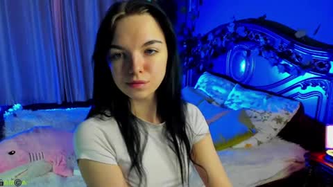 Mary and Carol online show from April 2026 01:19:01 PM