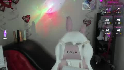 Snapshot of caroline_lenox chatting on February 2025 08:39:02 AM Caroline Lenox online show from February 2025 08:39:02 AM