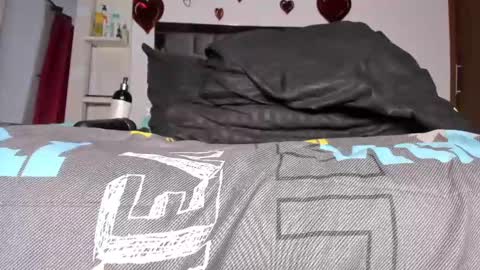 CAROLINE online show from February 2025 05:38:01 AM