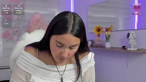 caroline_rodriguez_9 online show from May 2026 06:59:01 PM