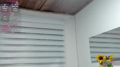 caroline_rodriguez_9 online show from May 2026 01:57:16 AM