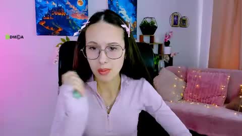 Caroline online show from July 2026 08:42:02 AM