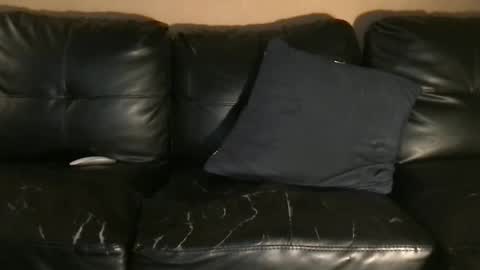 CarolineMilf online show from January 2025 02:58:02 AM