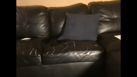 CarolineMilf online show from February 2025 05:34:02 AM