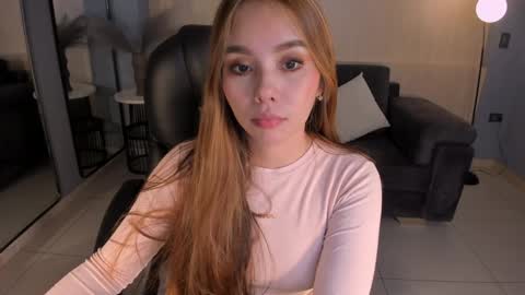 Caro online show from December 2024 03:02:02 AM