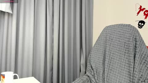 CarolineRichter online show from November 2025 02:58:02 AM