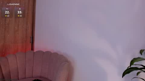 carolinna_ online show from March 2026 12:55:02 AM