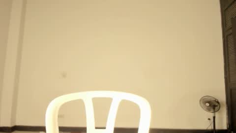 Caro online show from February 2026 02:53:01 AM