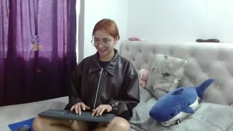 carolinnapinkman online show from February 2026 08:07:02 PM