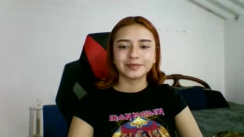carolinnapinkman online show from May 2026 07:56:02 PM