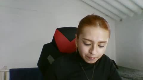 carolinnapinkman online show from June 2026 08:25:02 PM