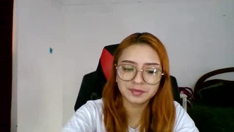 carolinnapinkman online show from July 2026 05:31:01 PM
