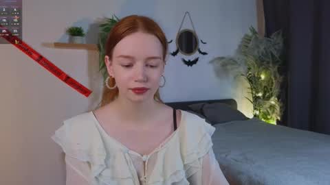 Caro online show from October 2025 08:22:02 AM