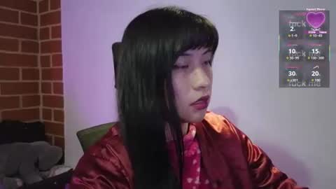 kitty online show from October 2025 03:51:02 AM