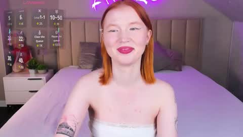 Anna online show from November 2025 09:09:01 AM