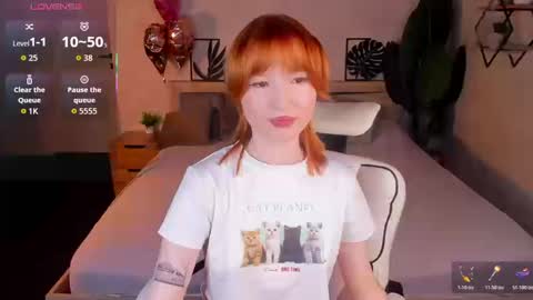 Anna online show from March 2026 09:27:02 AM