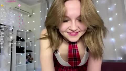 Carol online show from January 2026 01:06:02 PM