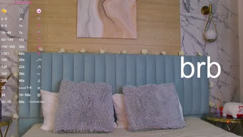 Carol online show from January 2025 08:57:02 AM