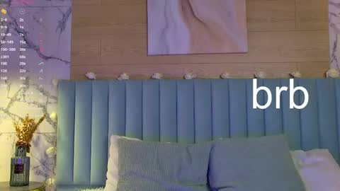 Carol online show from February 2025 12:01:02 PM