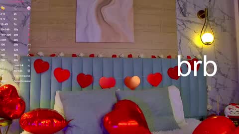 Carol online show from February 2025 08:52:02 AM