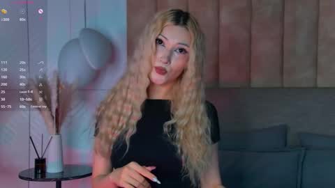 Carol online show from November 2025 06:34:02 AM