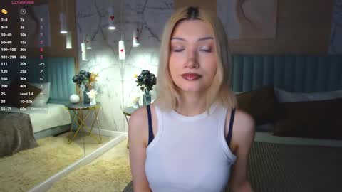 Carol online show from March 2026 04:54:01 PM