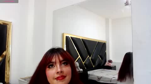 carolina online show from May 2026 07:42:02 PM