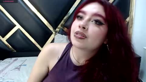 carolina online show from June 2026 07:31:01 PM