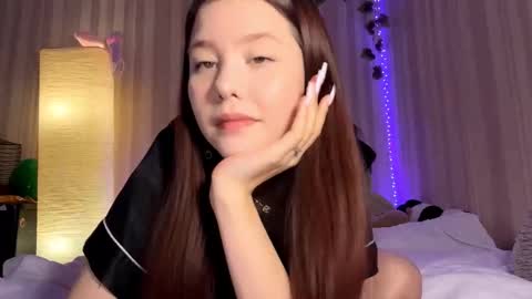 Emma online show from February 2026 12:09:01 PM