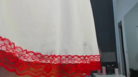 carolynnx online show from November 2025 06:27:01 AM