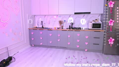 Yummi online show from December 2024 02:45:02 AM