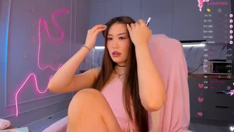 Yummi online show from March 2026 04:25:01 AM