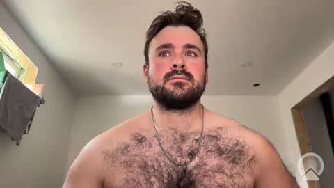 carpenterboy_1993 online show from April 2026 08:55:02 PM