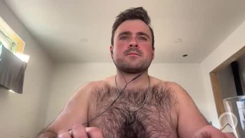 carpenterboy_1993 online show from April 2026 10:01:02 PM