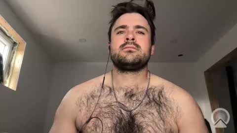 Snapshot of carpenterboy_1993 chatting on April 2026 10:03:01 PM carpenterboy_1993 online show from April 2026 10:03:01 PM