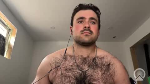 Snapshot of carpenterboy_1993 chatting on May 2026 07:22:01 PM carpenterboy_1993 online show from May 2026 07:22:01 PM