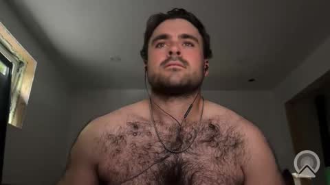 Snapshot of carpenterboy_1993 chatting on June 2026 11:05:02 PM carpenterboy_1993 online show from June 2026 11:05:02 PM