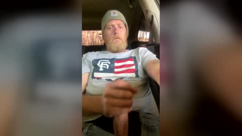 Snapshot of carpenterkyle89 chatting on February 2026 09:44:02 PM Daddys BWC online show from February 2026 09:44:02 PM