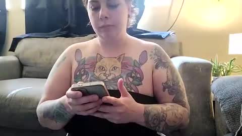 Snapshot of carreborn chatting on September 2025 03:47:01 PM Car online show from September 2025 03:47:01 PM