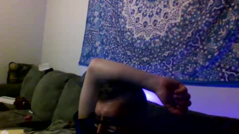 carretts online show from February 2025 05:42:02 AM