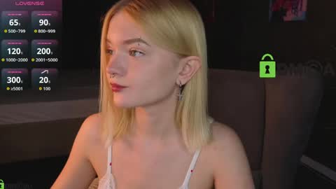 Carrie foster online show from April 2026 03:28:02 PM