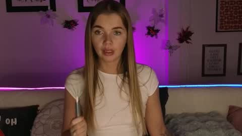 carriebradshawww online show from November 2025 05:00:02 AM