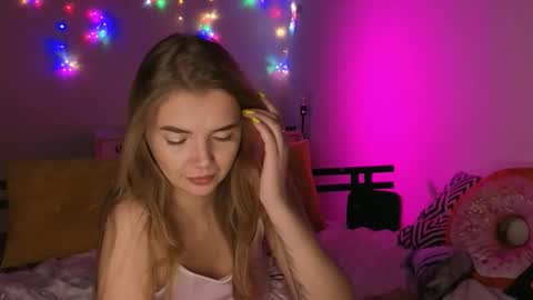 carriebradshawww online show from January 2026 04:09:01 PM