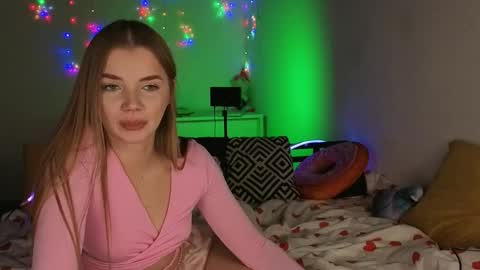 carriebradshawww online show from February 2026 06:28:01 PM