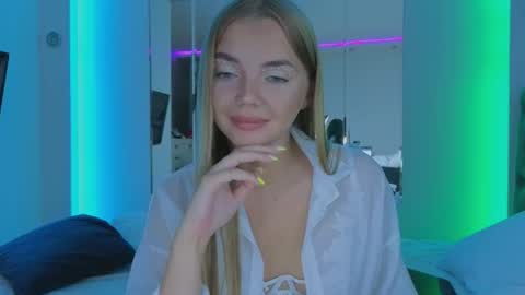 carriebradshawww online show from July 2026 06:13:01 PM