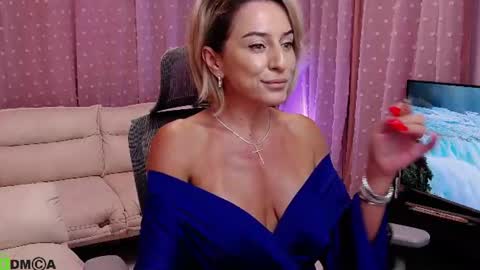 Snapshot of carrielovex chatting on July 2026 03:11:01 AM Carrie online show from July 2026 03:11:01 AM