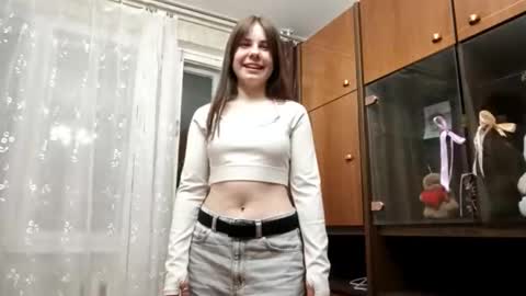 Milka like a chocolate online show from October 2025 03:34:01 PM