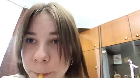Milka like a chocolate online show from October 2025 09:21:01 AM