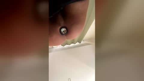 carrrigggg online show from March 2026 12:10:02 PM